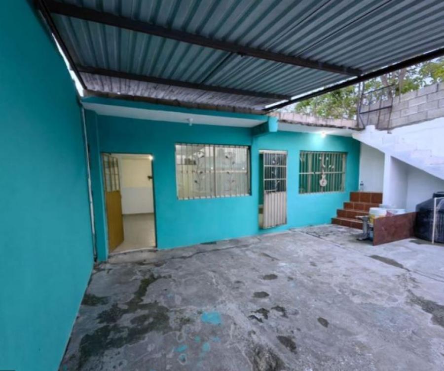 Foto Casa en Venta en Alfredo V. Bonfil, Martnez de la Torre, Veracruz - $ 1.095.000 - CAV354373 - BienesOnLine