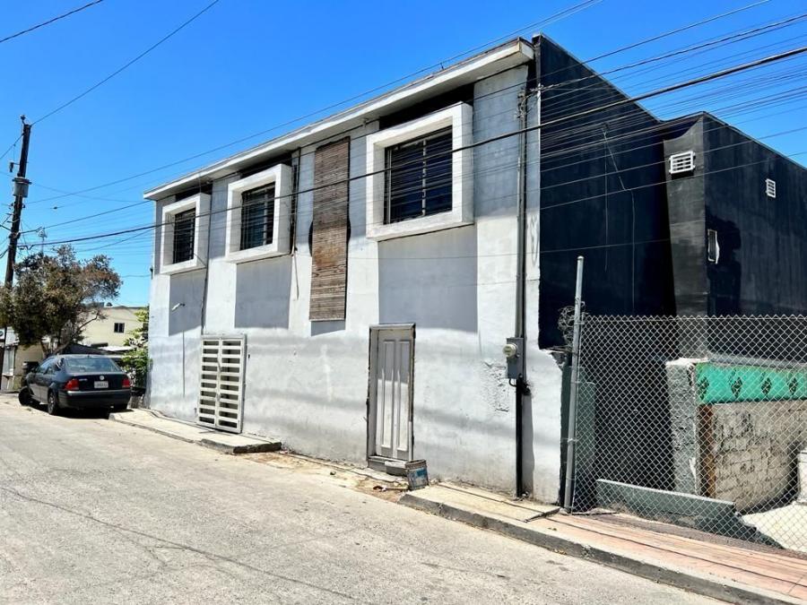 Foto Local en Venta en Camino verde, Tijuana, Baja California - U$D 230.000 - LOV346087 - BienesOnLine