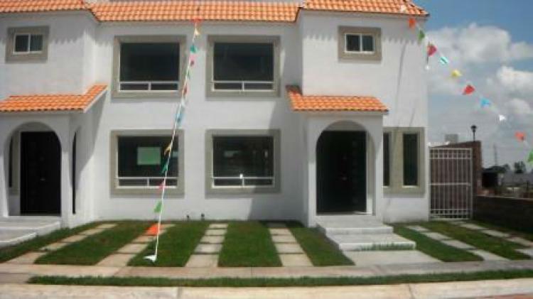 Foto Casa en Venta en Fracc. Bugambilias, San Juan del Río, Queretaro Arteaga - $ 1.050.000 - CAV87280 - BienesOnLine