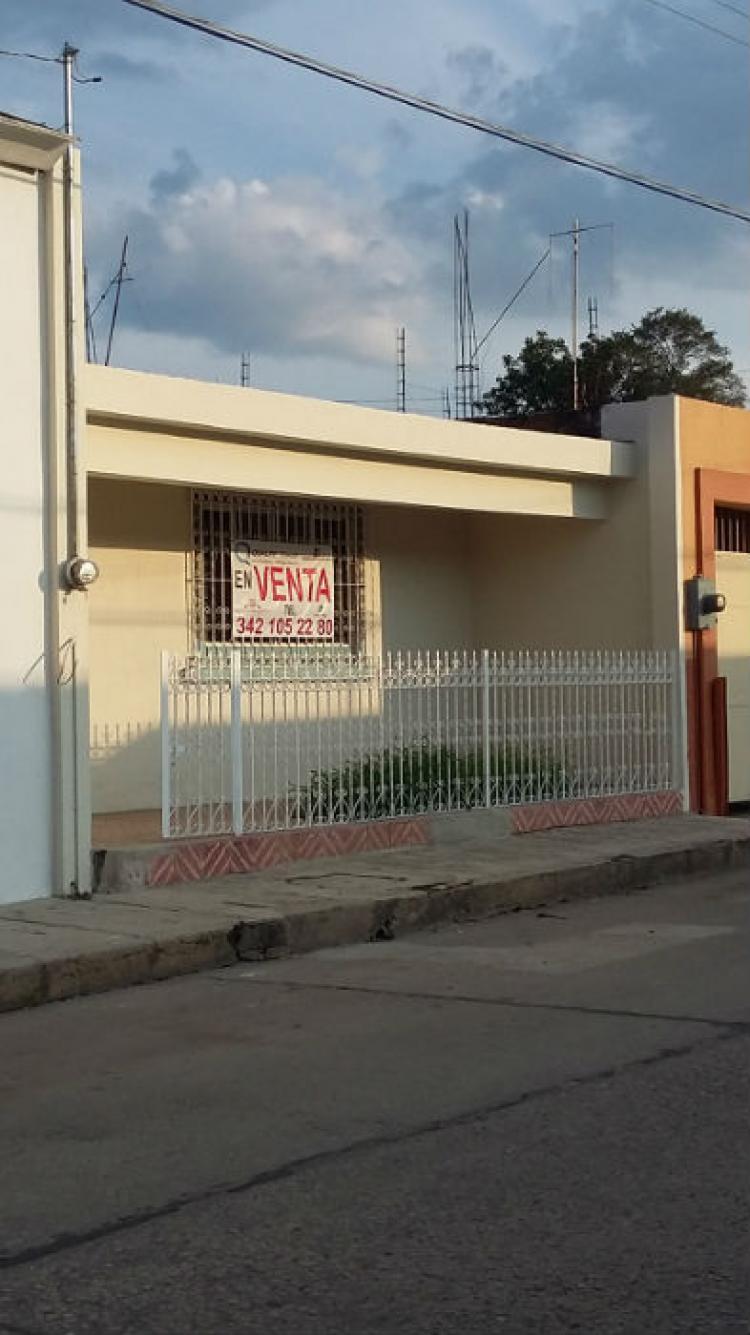 Casas y Departamentos en venta y en renta en Sayula - BienesOnLine Mexico