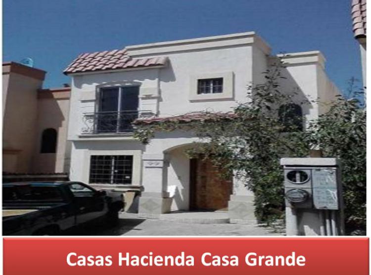 Casa en Venta en Varias Zonas, Tijuana, Baja California - $  -  CAV92393 - BienesOnLine
