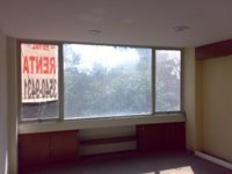 Foto Oficina en Renta en Coyoacán, Distrito Federal - $ 6.350 - OFR7962 - BienesOnLine