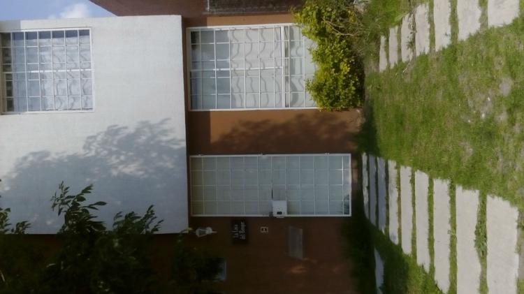 Foto Casa en Venta en av.jalapa, Huehuetoca, Mexico - $ 355.000 - CAV171343 - BienesOnLine