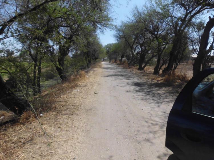 Foto Rancho en Venta en Villagrán, Guanajuato - 68 hectareas - RAV69846 - BienesOnLine