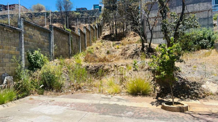 Foto Terreno en Venta en Ro Altozano, Morelia, Michoacan de Ocampo - $ 1.550.000 - TEV356546 - BienesOnLine