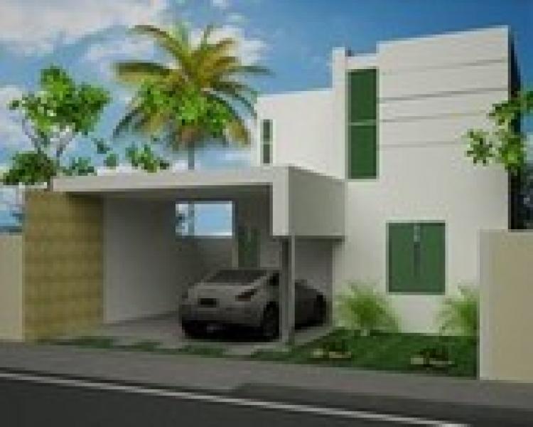 Foto Casa en Venta en Mrida, Yucatan - $ 975.000.000 - CAV29657 - BienesOnLine