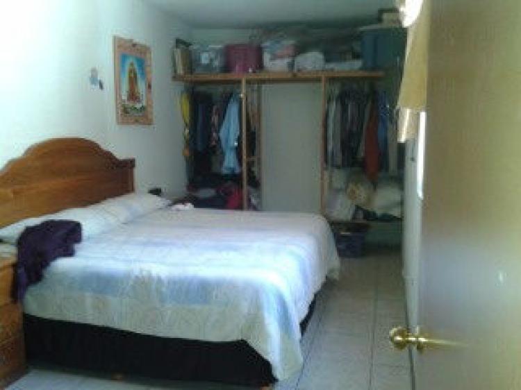 Foto Casa en Venta en Real Carolinas, Chihuahua, Chihuahua - $ 650.000 - CAV126154 - BienesOnLine