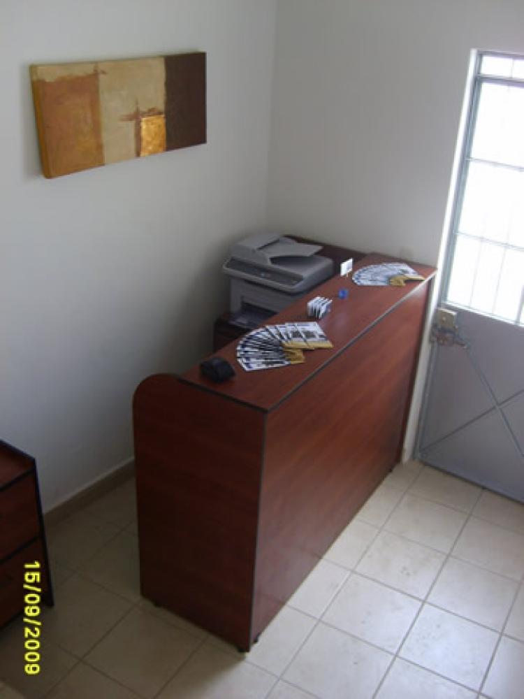 Foto Oficina en Renta en Chapalita, Guadalajara, Jalisco - $ 350 - OFR14279 - BienesOnLine