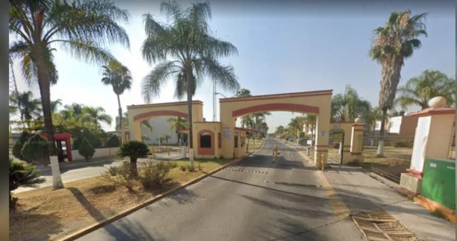 Casas en venta y en renta en Tonalá. Página 3 - BienesOnLine Mexico