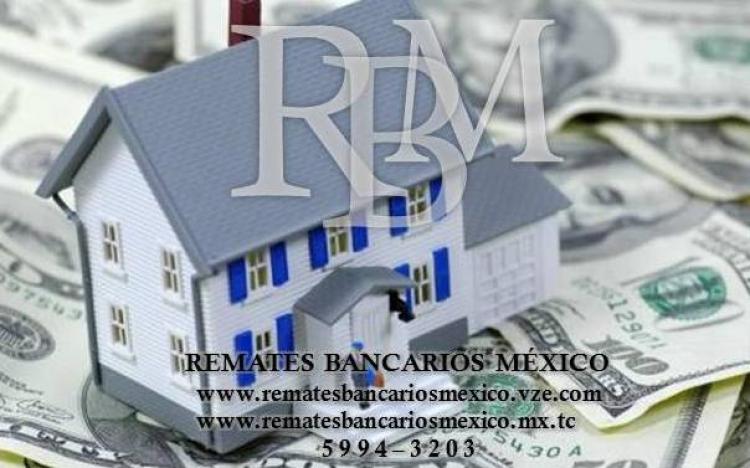 Foto Casa en Venta en Plutarco Elias Calles, Miguel Hidalgo, Distrito Federal - $ 4.500.000 - CAV89452 - BienesOnLine