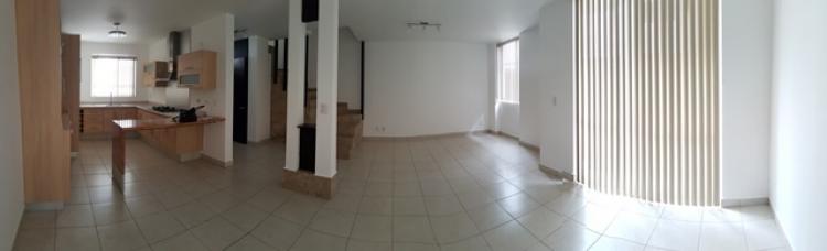 Foto Casa en Venta en Cañada Diamante, León de los Aldama, Guanajuato - $ 1.590.000 - CAV147596 - BienesOnLine