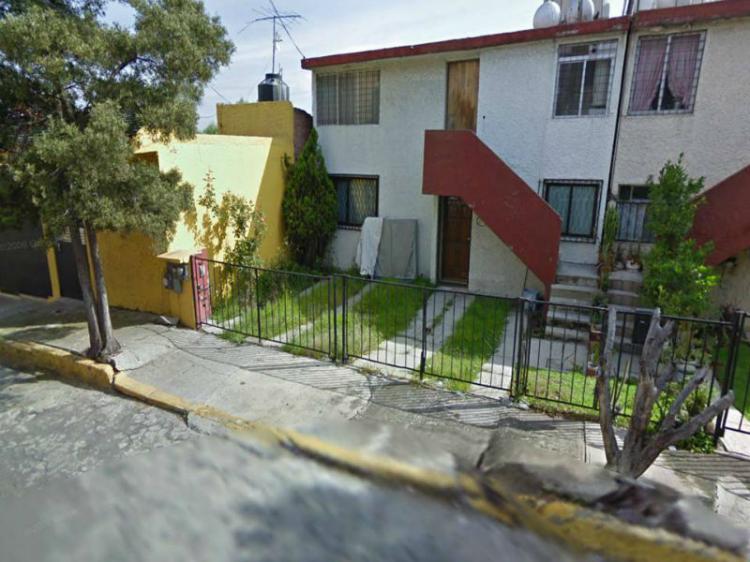 Remate Hipotecario, Casa en Cumbres del Valle