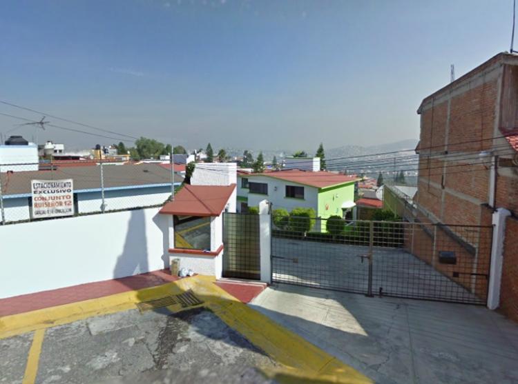 Foto Casa en Venta en Bosque de Mayorazgos, Atizapán de Zaragoza, Atizapan de Zaragoza, Mexico - $ 2.253.825 - CAV100539 - BienesOnLine