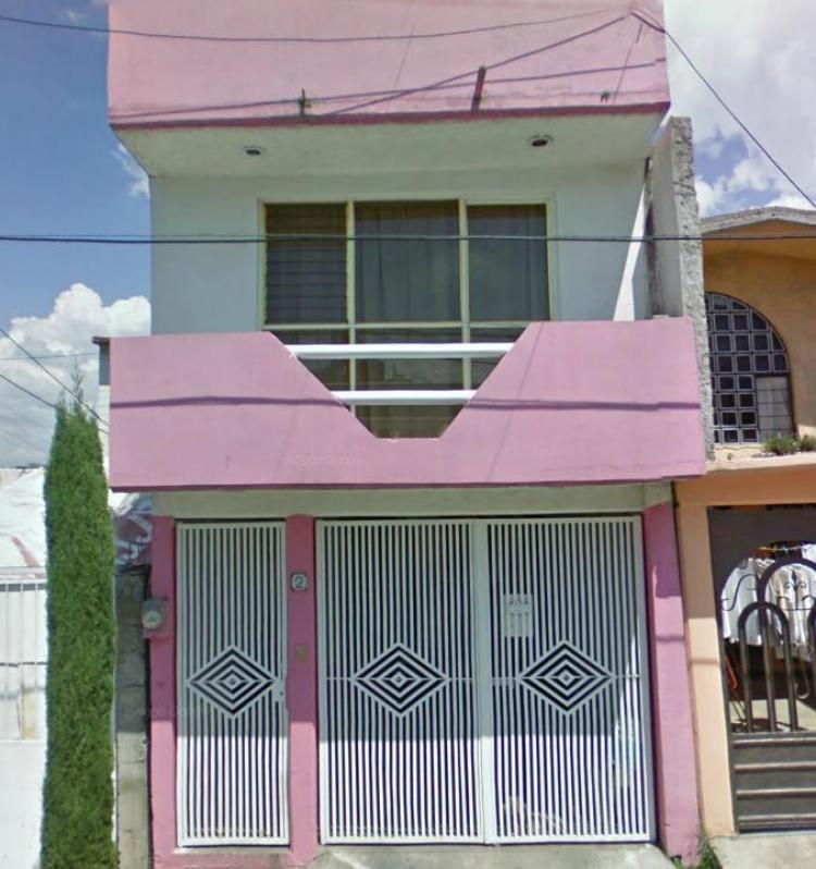 Casa en Renta en Lomas de Coacalco, Atizapan de Zaragoza, Mexico - $   - CAR95782 - BienesOnLine