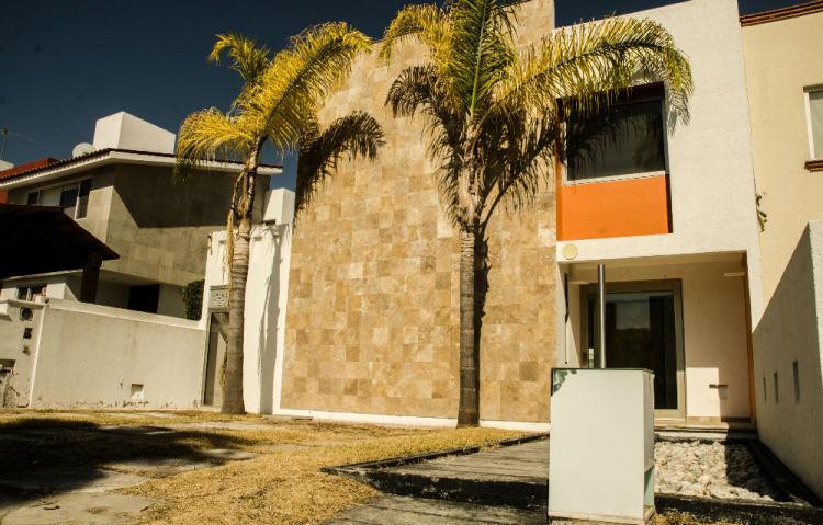 Casa en Venta en cumbres del lago, Juriquilla, Queretaro Arteaga - $   - CAV197635 - BienesOnLine