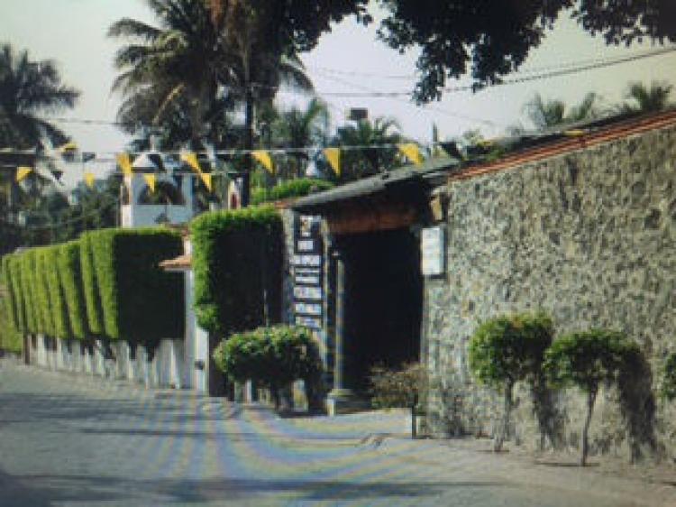 Casa en Venta en xochitepec, Xochitepec, Morelos - $  - CAV115280  - BienesOnLine