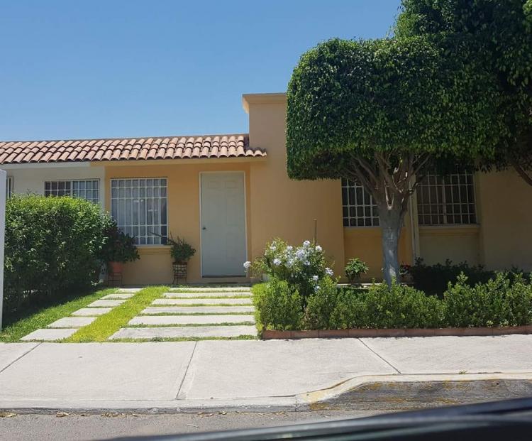 Actualizar 114+ imagen casas en venta en piramides queretaro