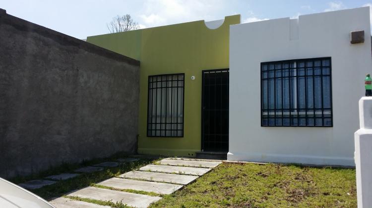 Casa en Renta en LOS HEROES QUERETARO, , Queretaro Arteaga - $  -  CAR129119 - BienesOnLine