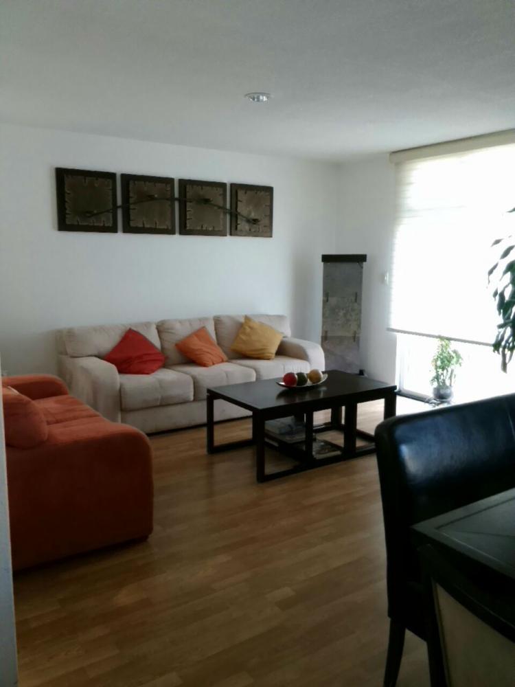 Casa en Renta en PUERTA REAL, , Queretaro Arteaga - $  - CAR129192 -  BienesOnLine