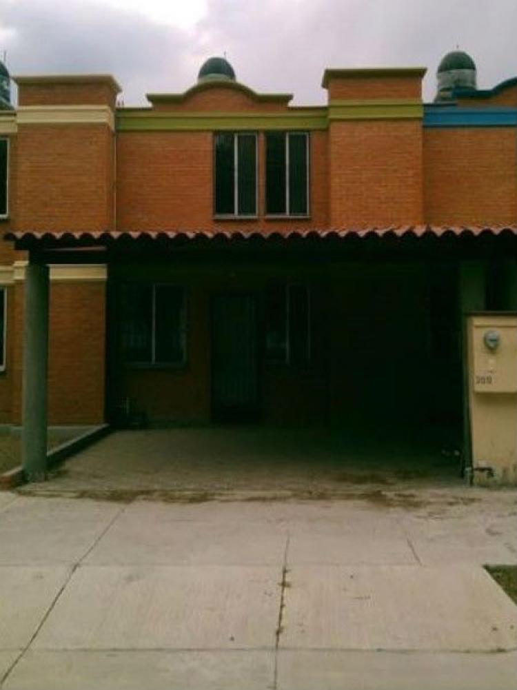 Casas y Departamentos en venta y en renta en Salamanca. Página 5 -  BienesOnLine Mexico