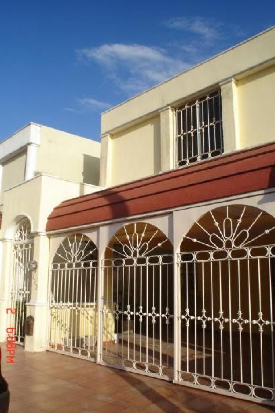 Casas en venta y en renta en Ciudad General Escobedo - BienesOnLine Mexico