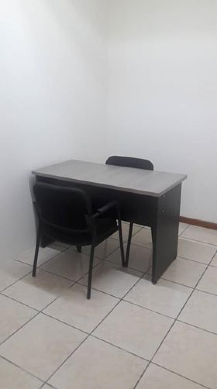 Foto Oficina en Renta en bosques de la victoria, Guadalajara y Zona Metro, Jalisco - $ 3.500 - OFR240616 - BienesOnLine