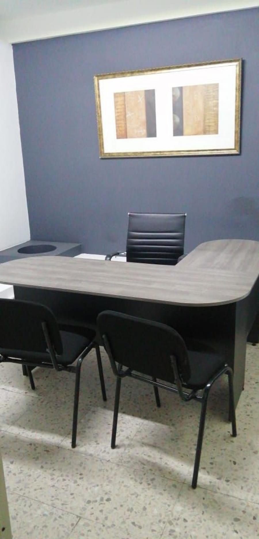 Foto Oficina en Renta en CENTRO, Guadalajara, Jalisco - $ 5.000 - OFR273467 - BienesOnLine