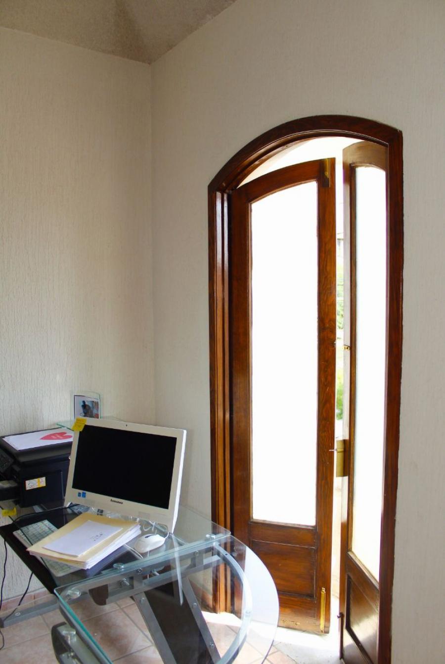 Foto Oficina en Renta en JARDINES DEL MORAL, LEON, Guanajuato - $ 9.000 - OFR287154 - BienesOnLine