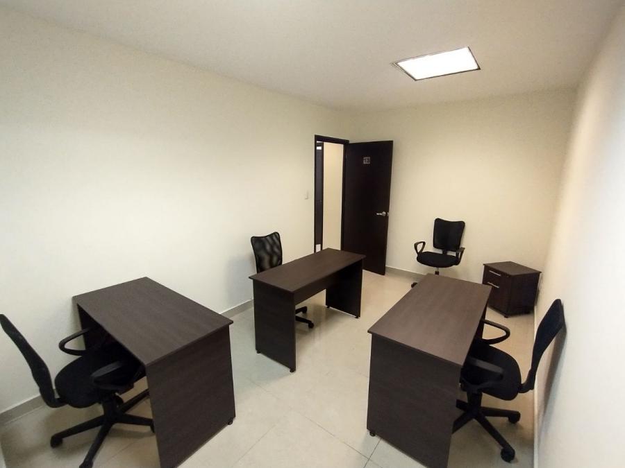 Foto Oficina en Renta en , Mexico - $ 7.500 - OFR332401 - BienesOnLine