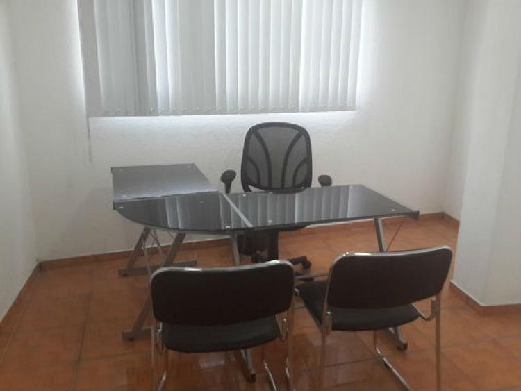 Foto Oficina en Renta en Colonia Reforma, , Mexico - $ 3.300 - OFR165379 - BienesOnLine