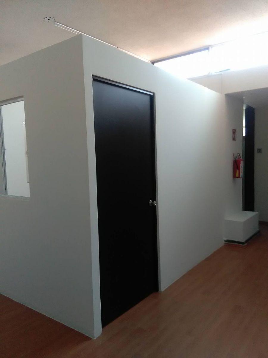 Foto Oficina en Renta en LEON MODERNO, León de los Aldama, Guanajuato - $ 2.500 - OFR248301 - BienesOnLine