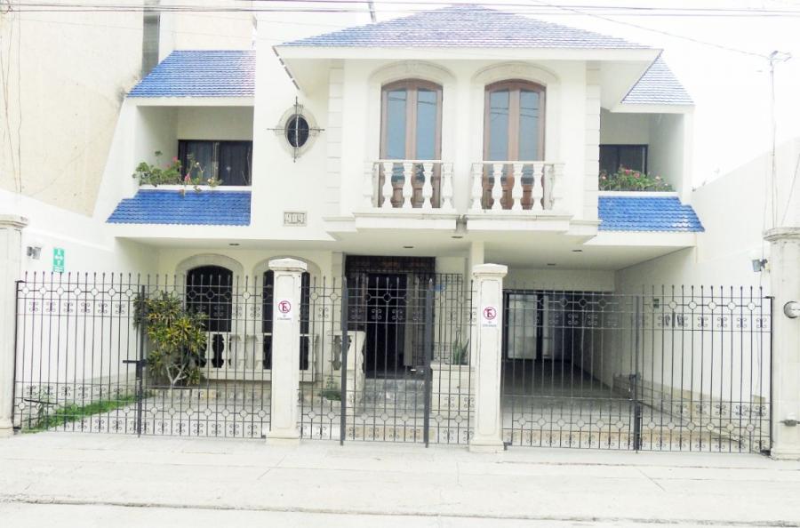 Foto Oficina en Renta en JARDINES DEL MORAL, León de los Aldama, Guanajuato - $ 6.000 - OFR273695 - BienesOnLine