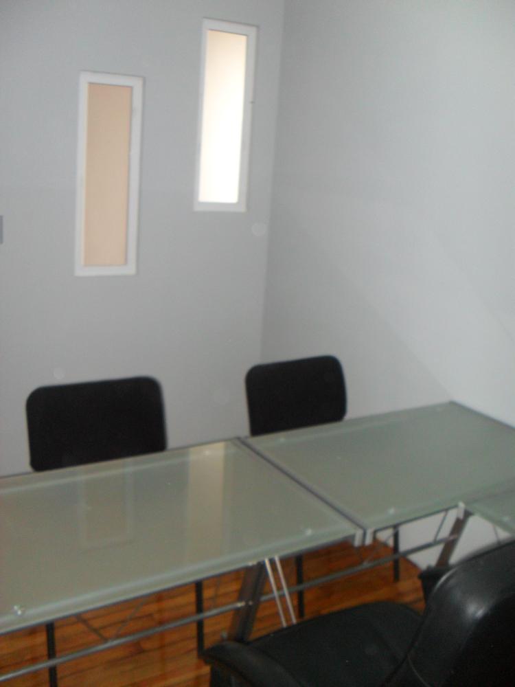 Foto Oficina en Renta en Buenavista, México, Distrito Federal - $ 3.000 - OFR241113 - BienesOnLine