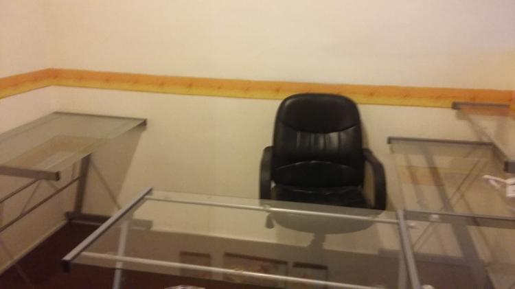 Foto Oficina en Renta en TLANEPANTLA, Tlalnepantla, Mexico - $ 3.200 - OFR167619 - BienesOnLine