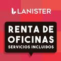 Oficina en Renta en  Guadalajara