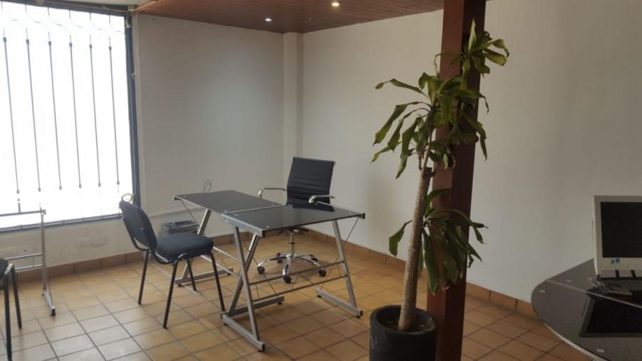 Foto Oficina en Renta en Guadalupe, Zapopan, Jalisco - $ 500 - OFR252564 - BienesOnLine