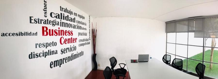 Foto Oficina en Renta en PROVIDENCIA, Guadalajara, Jalisco - $ 3.800 - OFR261346 - BienesOnLine