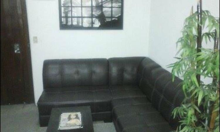 Foto Oficina en Renta en Naucalpan de Jurez, Mexico - $ 3.300 - OFR174228 - BienesOnLine