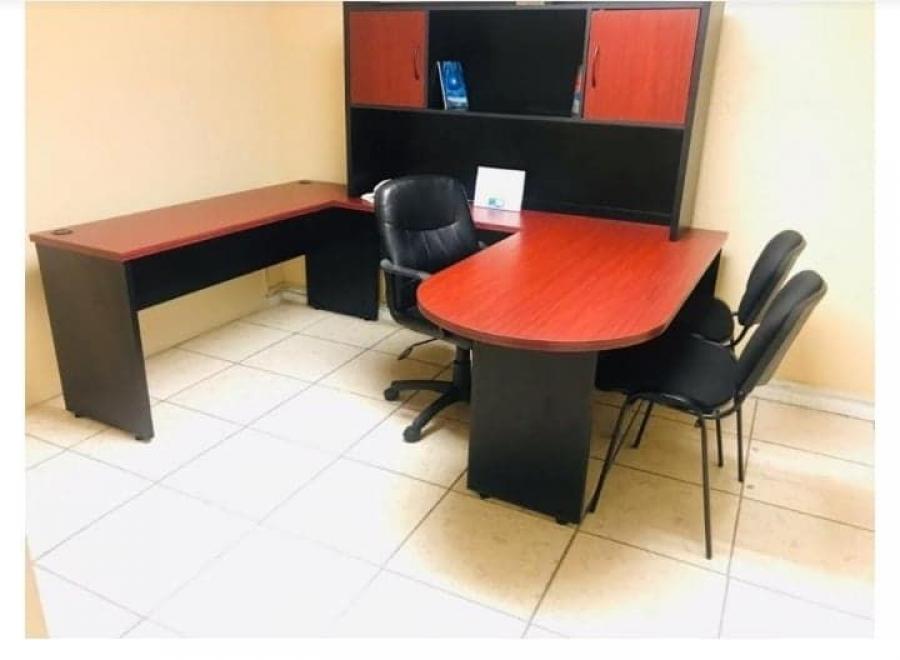 Foto Oficina en Renta en la joya ixtacala, Tlalnepantla, Mexico - $ 800 - OFR163957 - BienesOnLine