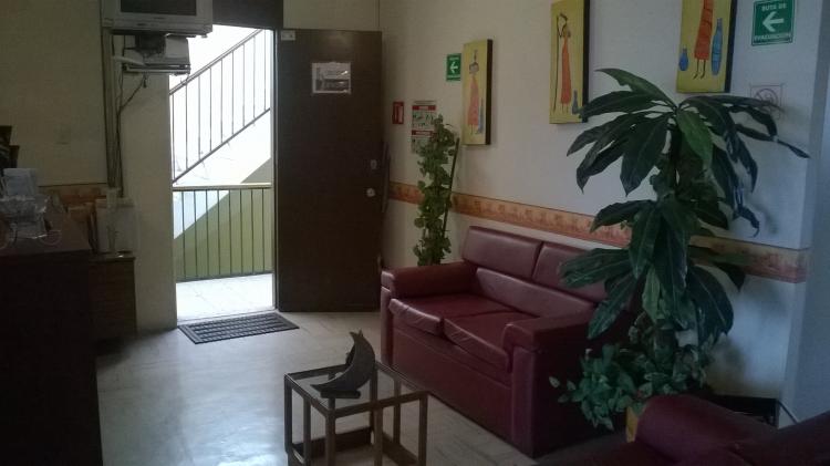 Foto Oficina en Renta en CENTRO, Tlalnepantla, Mexico - $ 800 - OFR175547 - BienesOnLine