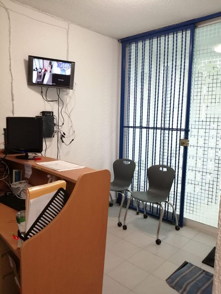 Foto Oficina en Renta en Tlalnepantla, Mexico - $ 850 - OFR319840 - BienesOnLine