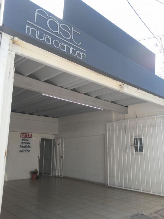 Foto Oficina en Renta en Ciudad de los niños, Zapopan, Jalisco - OFR251418 - BienesOnLine