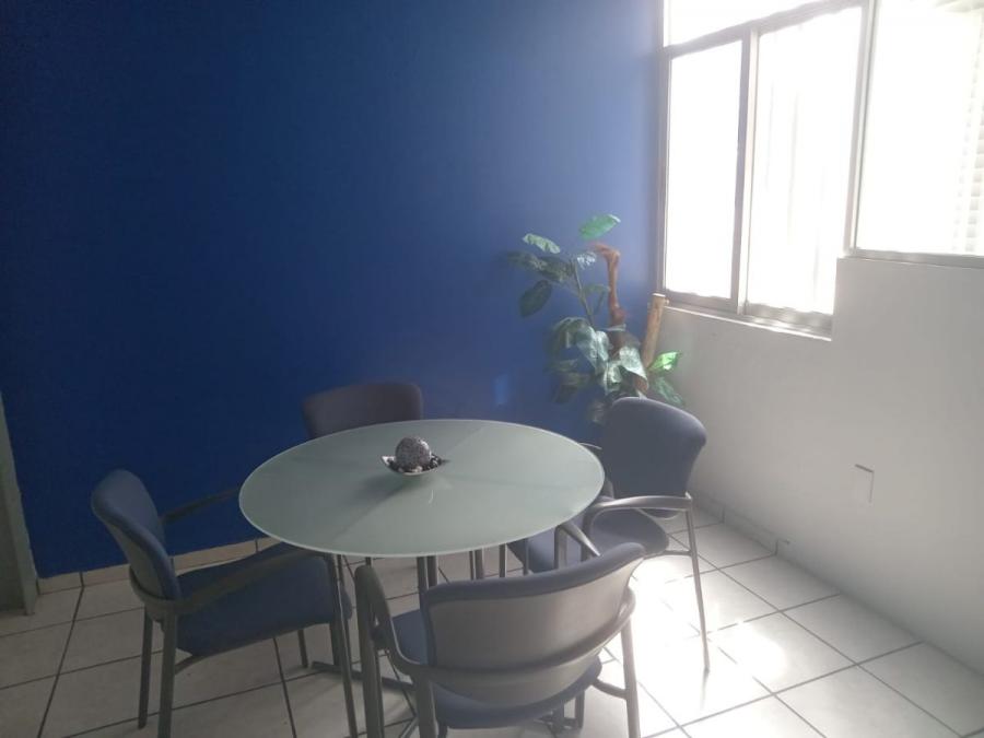 Foto Oficina en Renta en Viveros de La Loma, Tlalnepantla, Mexico - $ 250 - OFR358256 - BienesOnLine