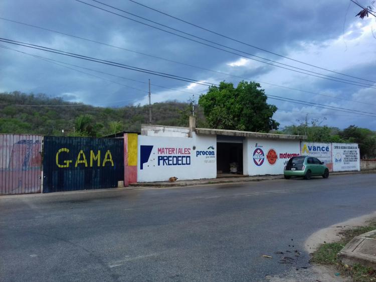 Foto Terreno en Renta en Tekax de Alvaro Obregón, Yucatan - $ 38.000 - TER204454 - BienesOnLine