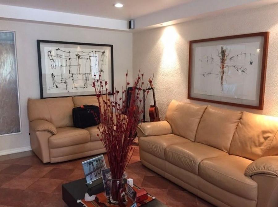 Foto Departamento en Renta en Alvaro Obregn, Distrito Federal - $ 8.500 - DER293250 - BienesOnLine