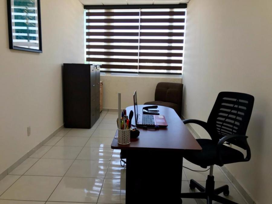 Foto Oficina en Renta en Mexicaltzingo, Guadalajara, Jalisco - $ 5.500 - OFR241909 - BienesOnLine