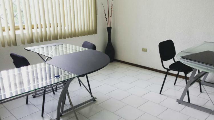 Foto Oficina en Renta en VILLAS DE MONTENEGRO, Aguascalientes, Aguascalientes - $ 4.600 - OFR241564 - BienesOnLine