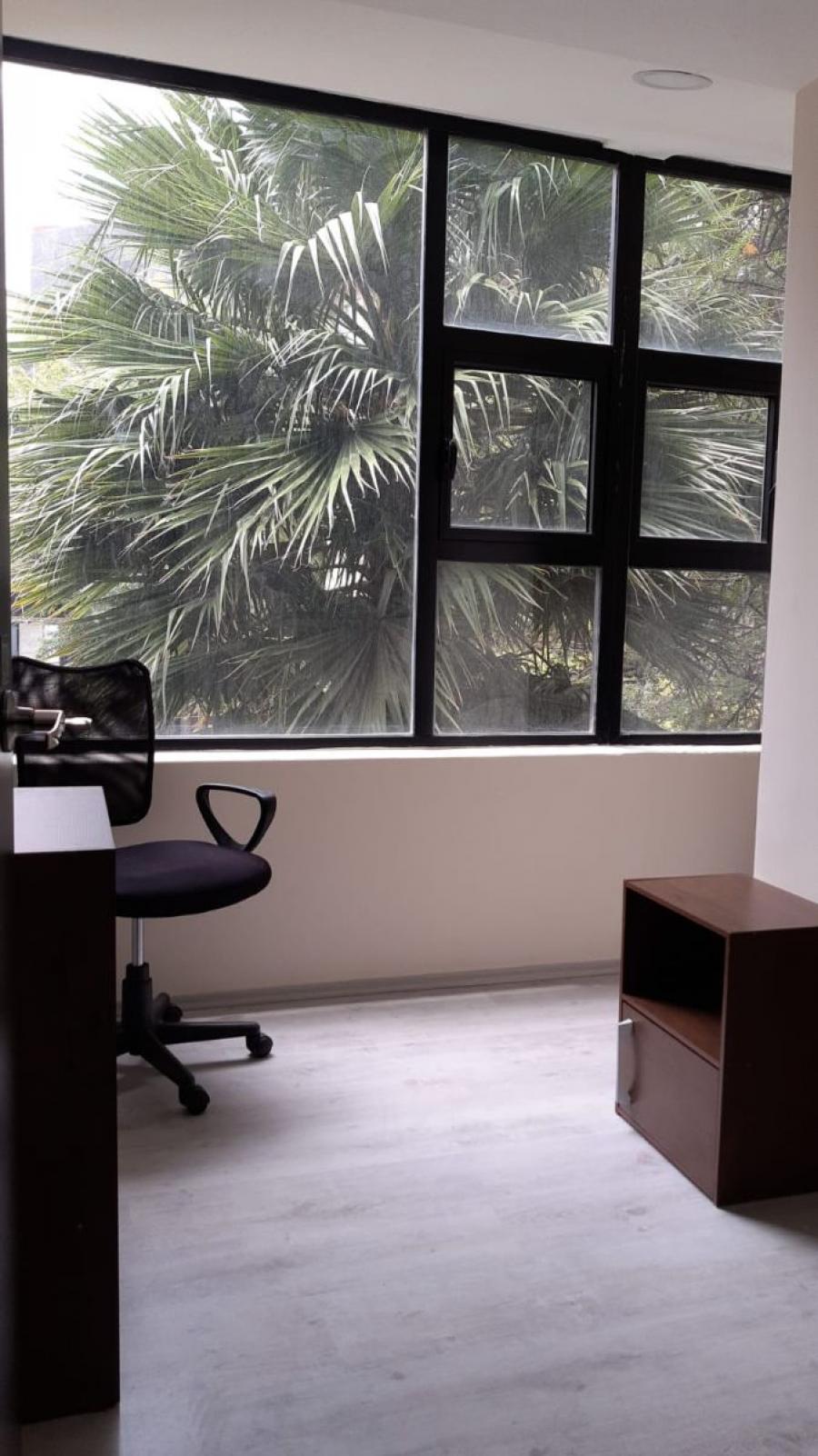 Foto Oficina en Renta en Polanco, Miguel Hidalgo, Distrito Federal - $ 800 - OFR303459 - BienesOnLine