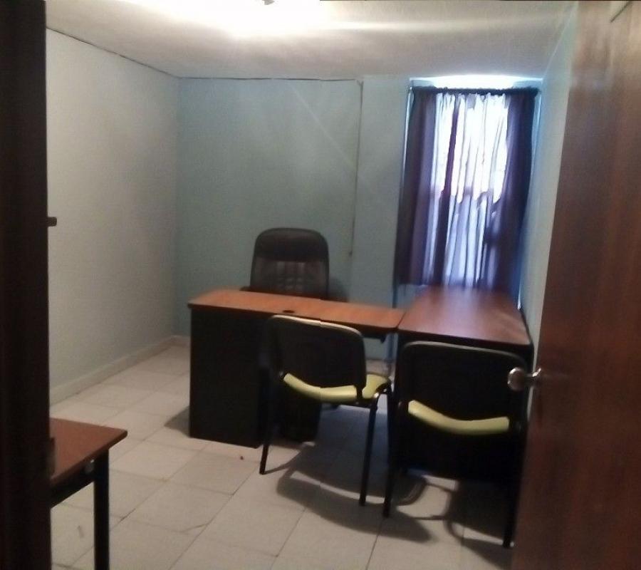 Foto Oficina en Renta en modelo echegaray, Naucalpan de Juárez, Mexico - $ 2.900 - OFR250672 - BienesOnLine