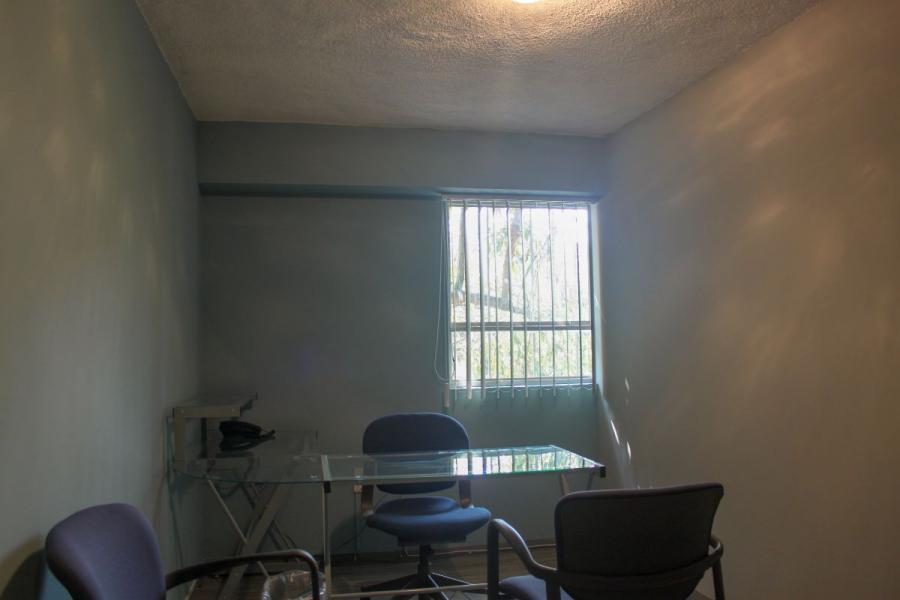 Foto Oficina en Renta en Naucalpan de Jurez, Mexico - $ 2.900 - OFR252442 - BienesOnLine